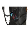 Thule Stir 25L. Obsidian
