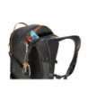 Thule Stir 25L. Obsidian
