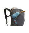 Thule Stir 25L. Obsidian