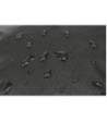 Thule Stir 25L. Obsidian
