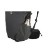 Thule Stir 25L. Obsidian