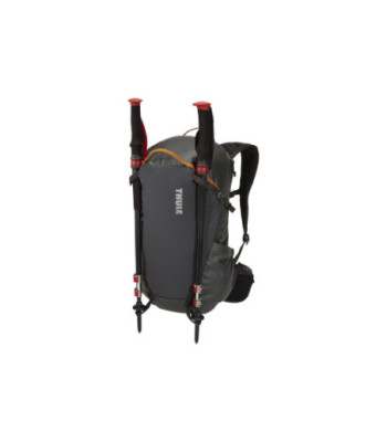 Thule Stir 25L. Obsidian