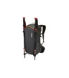 Thule Stir 25L. Obsidian