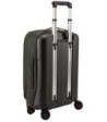 Thule Subterra Carry On Spinner 33L. Dark Forest