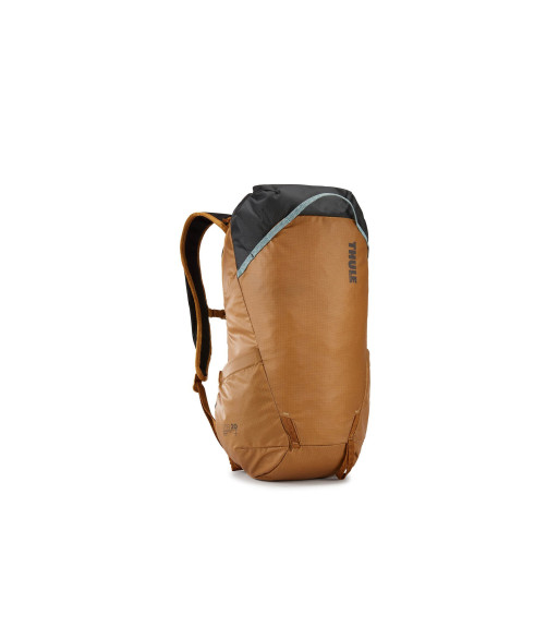 Thule Stir 20L. Wood Thrush Thule Stir 20L. Wood Thrush