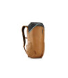 Thule Stir 20L. Wood Thrush