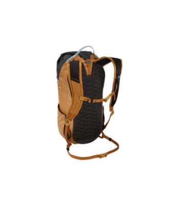 Thule Stir 20L. Wood Thrush