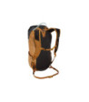 Thule Stir 20L. Wood Thrush