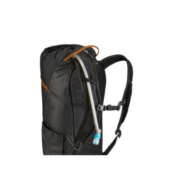 Thule Stir 20L. Wood Thrush