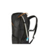 Thule Stir 20L. Wood Thrush