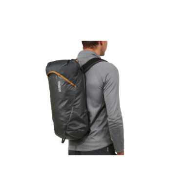 Thule Stir 20L. Wood Thrush