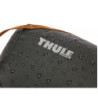 Thule Stir 20L. Wood Thrush