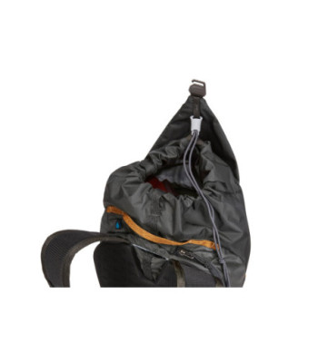 Thule Stir 20L. Wood Thrush