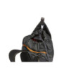 Thule Stir 20L. Wood Thrush
