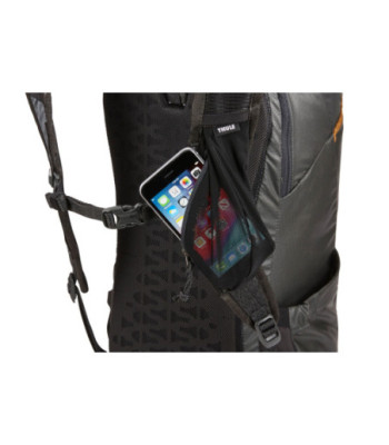 Thule Stir 20L. Wood Thrush