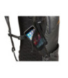 Thule Stir 20L. Wood Thrush