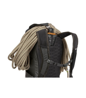 Thule Stir 20L. Wood Thrush
