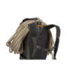 Thule Stir 20L. Wood Thrush