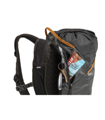 Thule Stir 20L. Wood Thrush