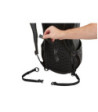 Thule Stir 20L. Wood Thrush