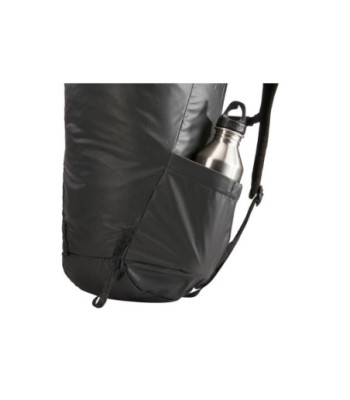 Thule Stir 20L. Wood Thrush
