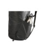 Thule Stir 20L. Wood Thrush
