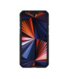 ITSKINS SPECTRUM SOLID Cover til iPhone 13 mini / 12 mini®. Sort