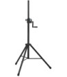 Højttalerstativ - KM-21302 K_NIG / MEYER
