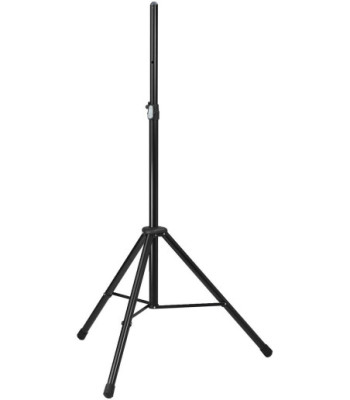 Højttalerstativ - KM-21435 K_NIG / MEYER