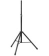 Højttalerstativ - KM-21435 K_NIG / MEYER