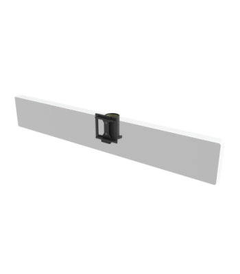 Cavus B&O Stage soundbar beslag til StandView