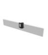 Cavus B&O Stage soundbar beslag til StandView