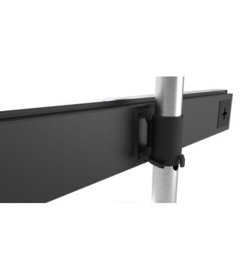 Cavus B&O Stage soundbar beslag til StandView