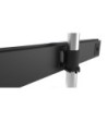 Cavus B&O Stage soundbar beslag til StandView