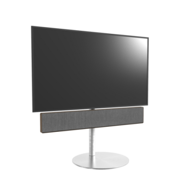 Cavus B&O Stage soundbar beslag til StandView