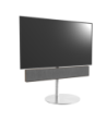 Cavus B&O Stage soundbar beslag til StandView