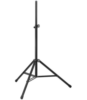 Højttalerstativ - KM-214/6 K_NIG / MEYER