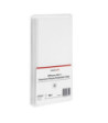Sinox One Protection Glass. 10 stk