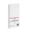 Sinox One Protection Glass. 10 stk
