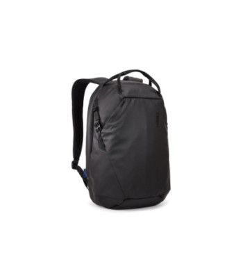 Thule Tact Backpack 16L. Sort