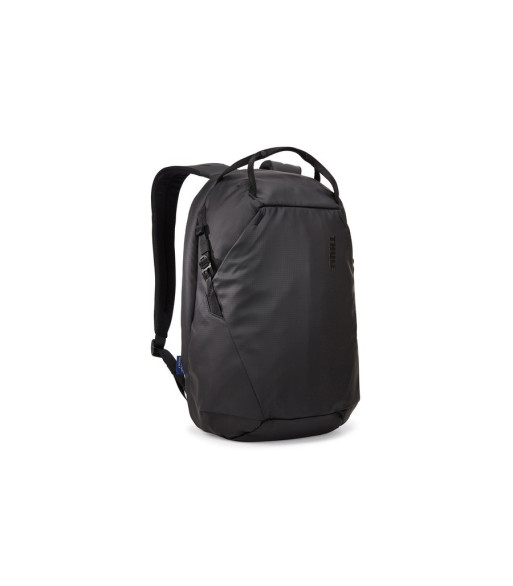 Thule Tact Backpack 16L. Sort Thule Tact Backpack 16L. Sort