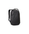 Thule Tact Backpack 16L. Sort