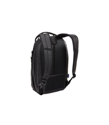 Thule Tact Backpack 16L. Sort