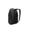 Thule Tact Backpack 16L. Sort