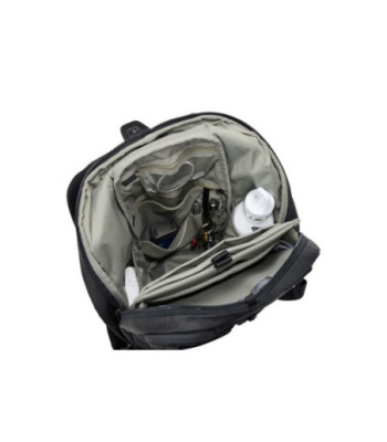 Thule Tact Backpack 16L. Sort