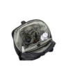 Thule Tact Backpack 16L. Sort