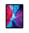ITSKINS SPECTRUM SOLID cover til iPad Mini®. Sort