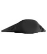 ITSKINS SPECTRUM SOLID cover til iPad Mini®. Sort