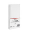 Sinox One Protection Glass. 10 stk