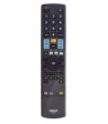Sinox Universal Fjernbetjening